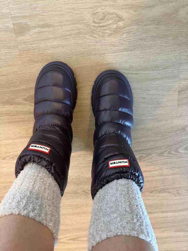 Review Thumbnail Image 0 246217254