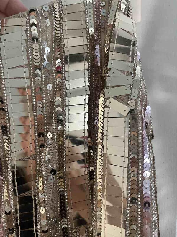 Review Thumbnail Image 3 245040304