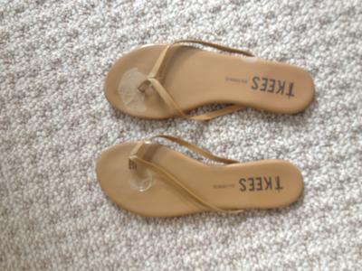 Review Thumbnail Image 0 55532934