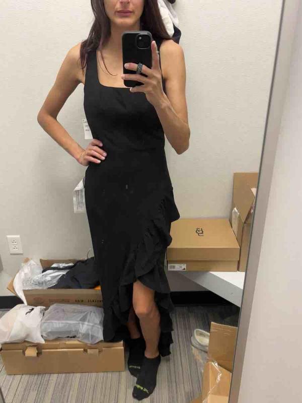 Review Thumbnail Image 0 236293111