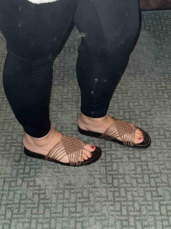 Review Thumbnail Image 2 243298381