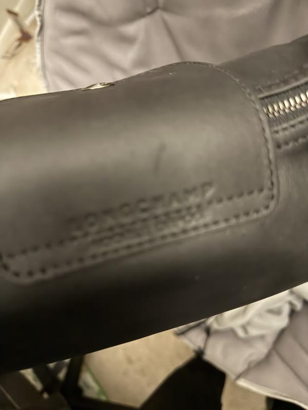 Review Thumbnail Image 1 246937264