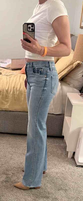 Review Thumbnail Image 0 245178681