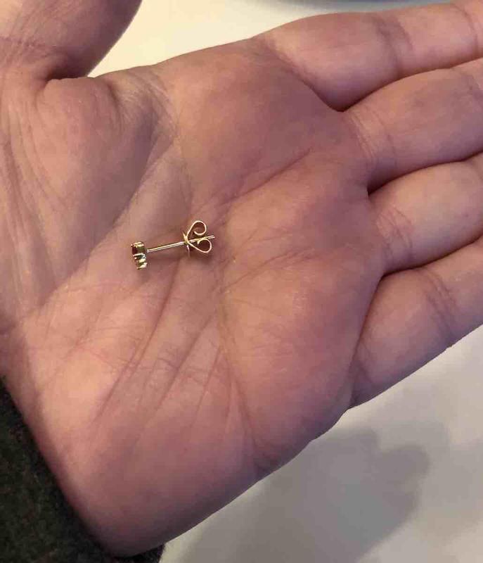 Review Thumbnail Image 0 214479543