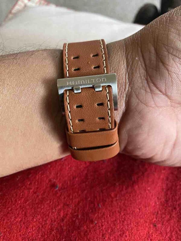 Review Thumbnail Image 1 217196213