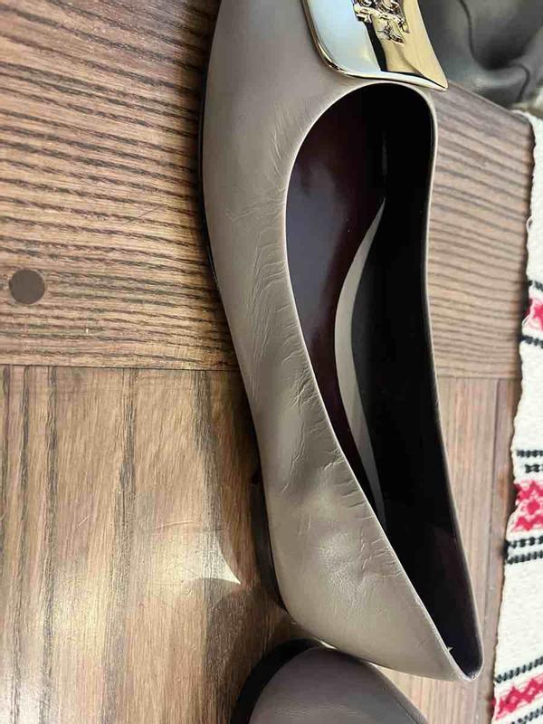 Review Thumbnail Image 0 240847790