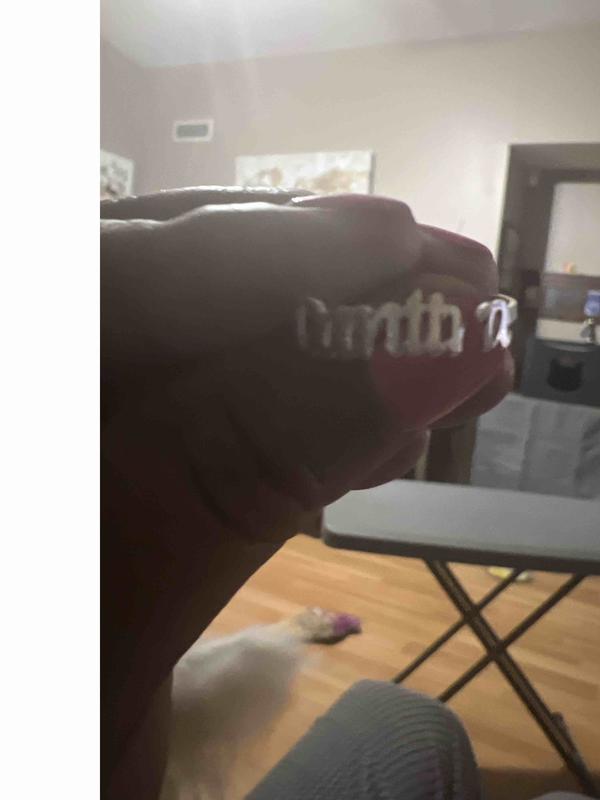 Review Thumbnail Image 0 227796795