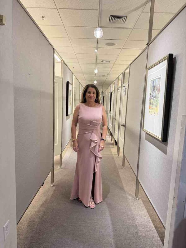 Review Thumbnail Image 0 240824707