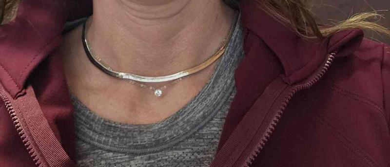 Review Thumbnail Image 0 240322233