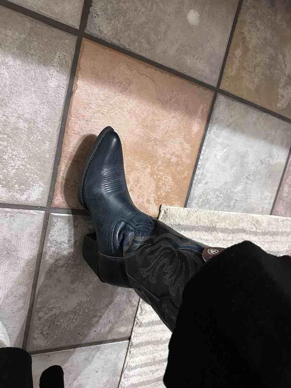 Review Thumbnail Image 2 249140828