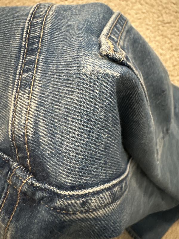 Review Thumbnail Image 0 240648389