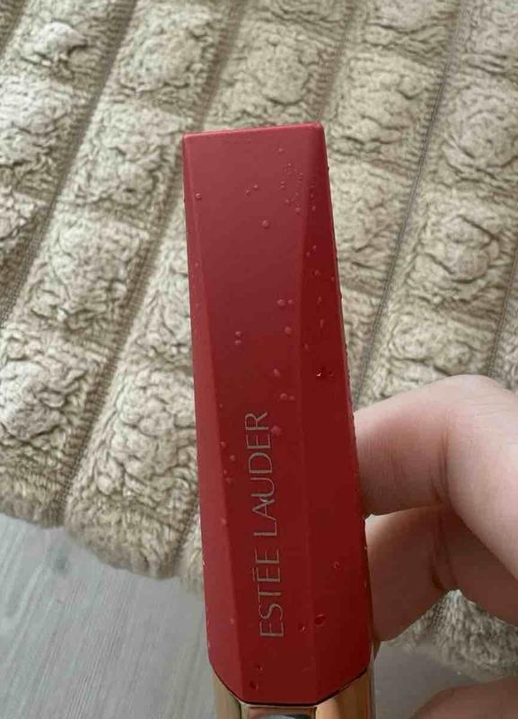 Review Thumbnail Image 0 237986169