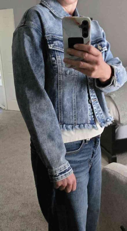 Review Thumbnail Image 1 246558388