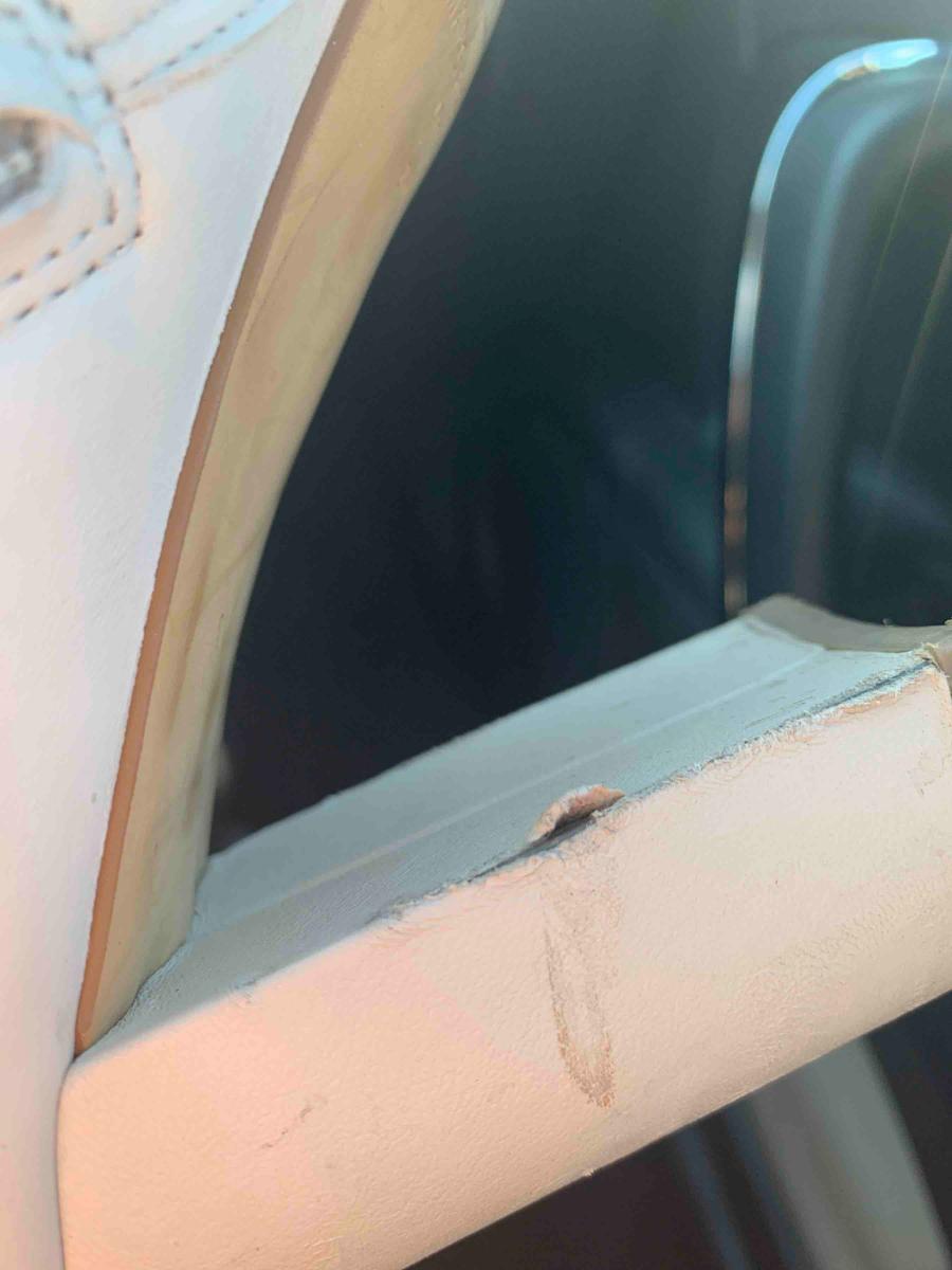 Review Thumbnail Image 0 192192589