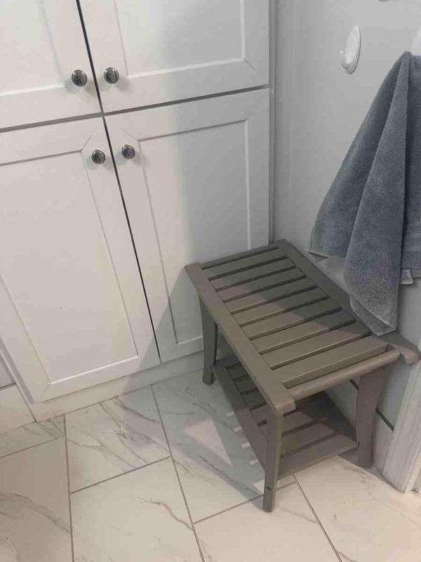 Review Thumbnail Image 0 248233760