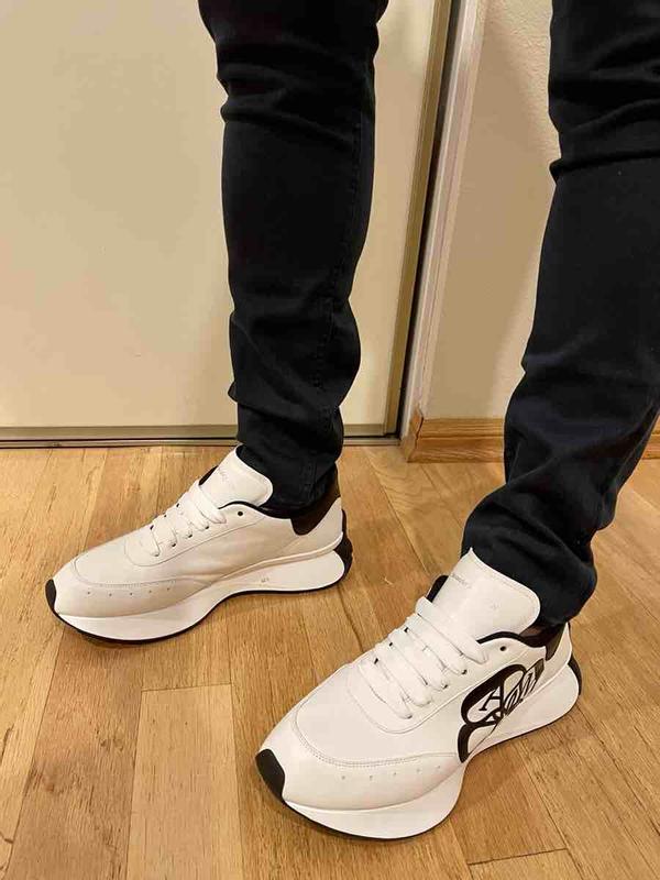 Review Thumbnail Image 1 216282184