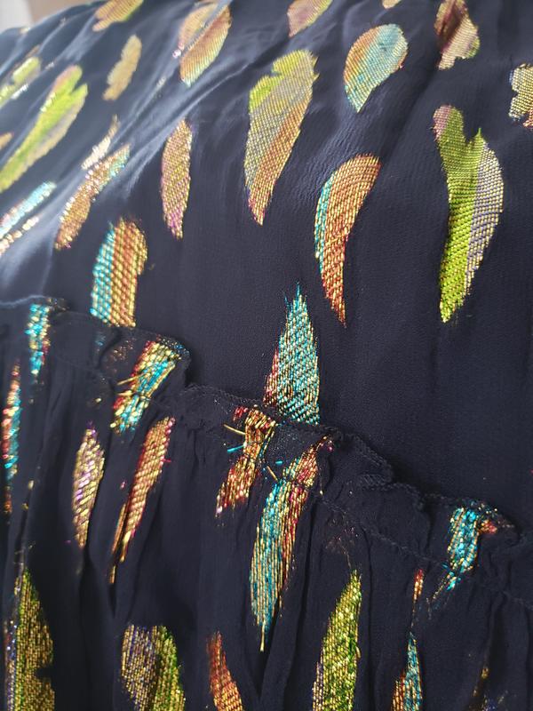 Review Thumbnail Image 1 239148176