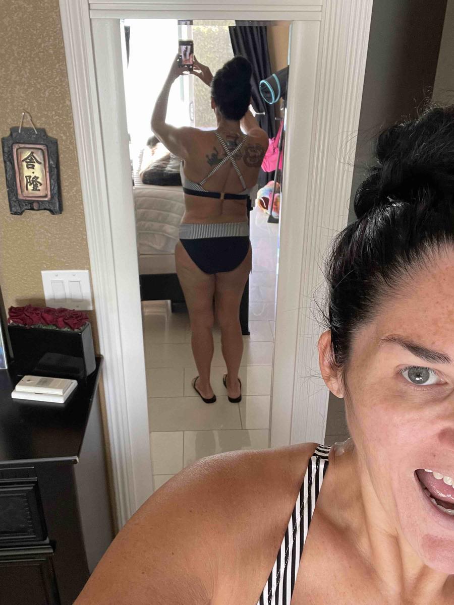 Review Thumbnail Image 2 207584370