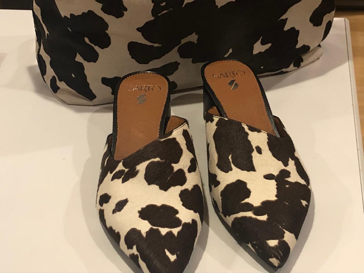 Review Thumbnail Image 0 192179602