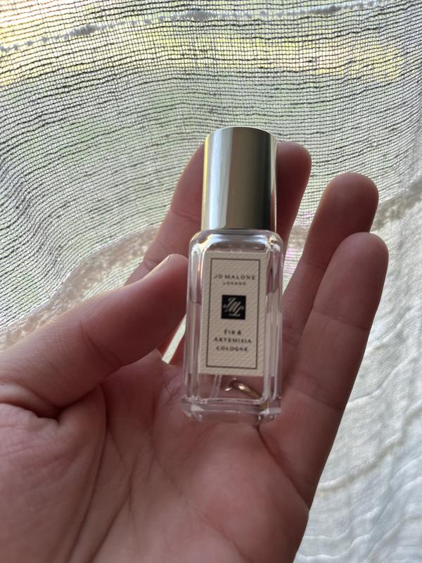 Jo Malone London™ Fir & Artemisia Cologne (Limited Edition