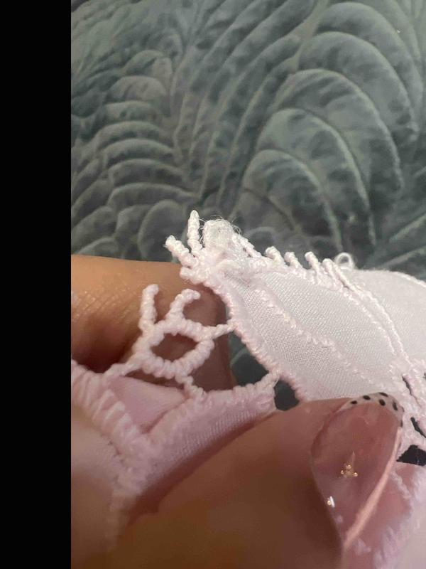 Review Thumbnail Image 1 250462872