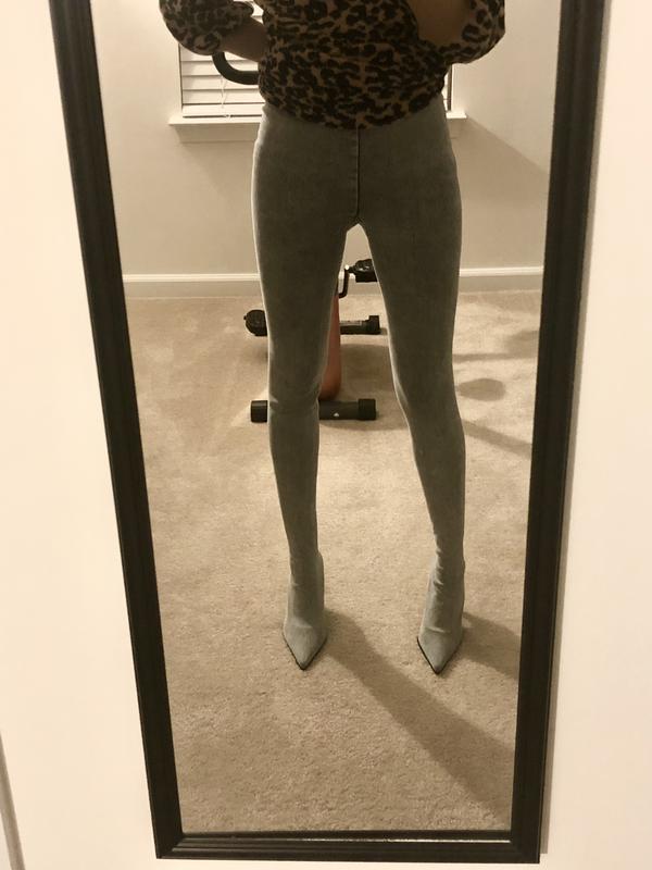 Review Thumbnail Image 0 215307745