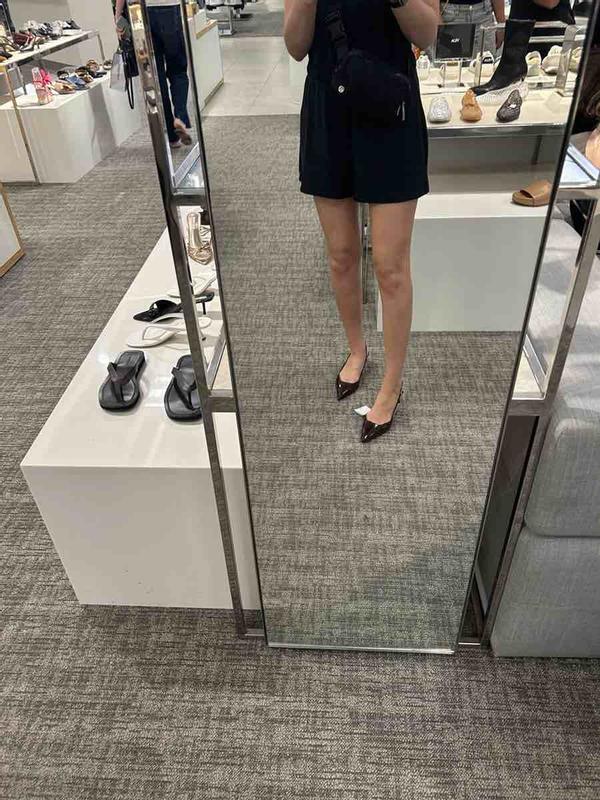 Review Thumbnail Image 2 244803006