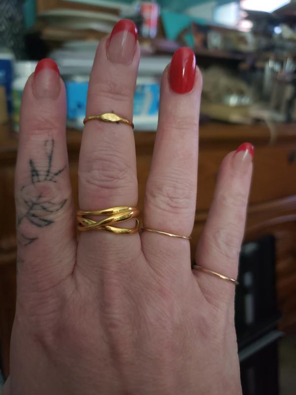 Review Thumbnail Image 0 223563748