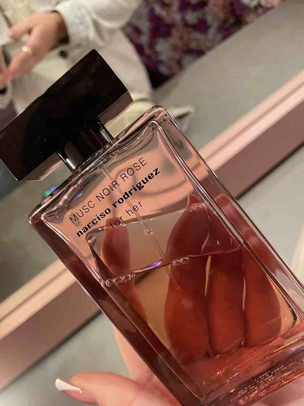 Review Thumbnail Image 0 232475957