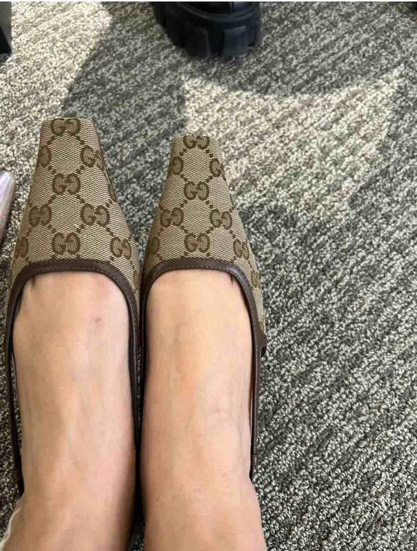 Review Thumbnail Image 0 235469283