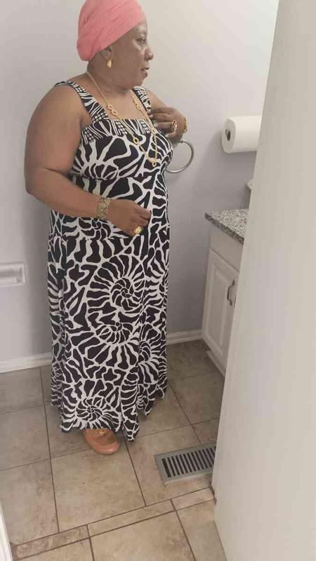 Review Thumbnail Image 1 244843666