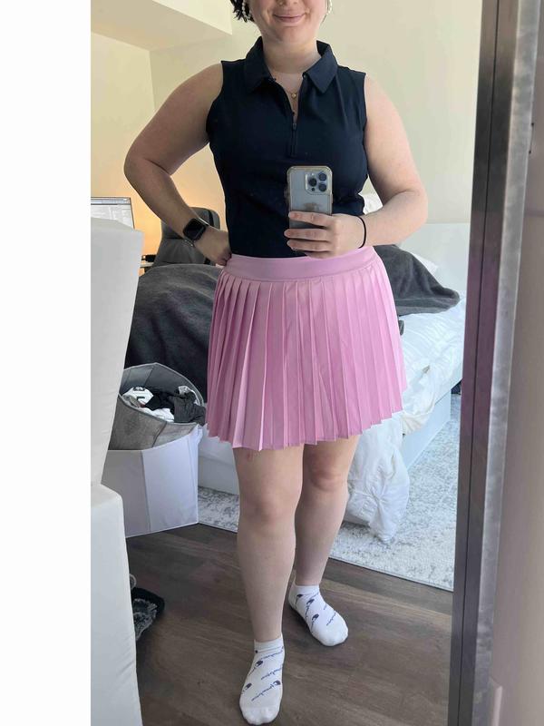 Review Thumbnail Image 0 233974488