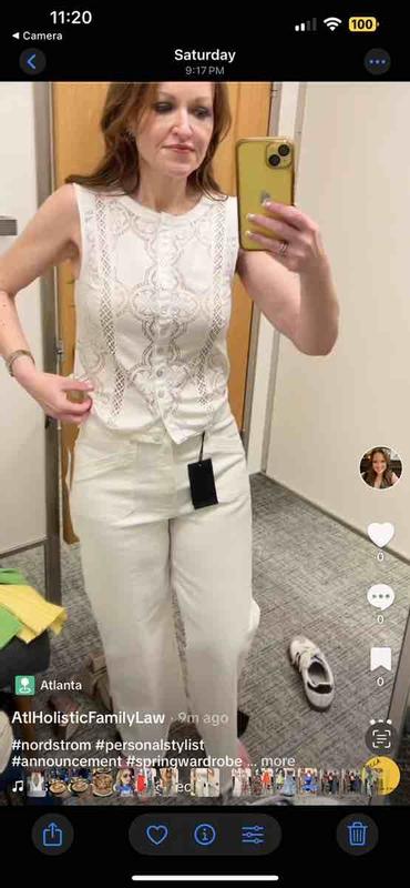 Review Thumbnail Image 0 241019638