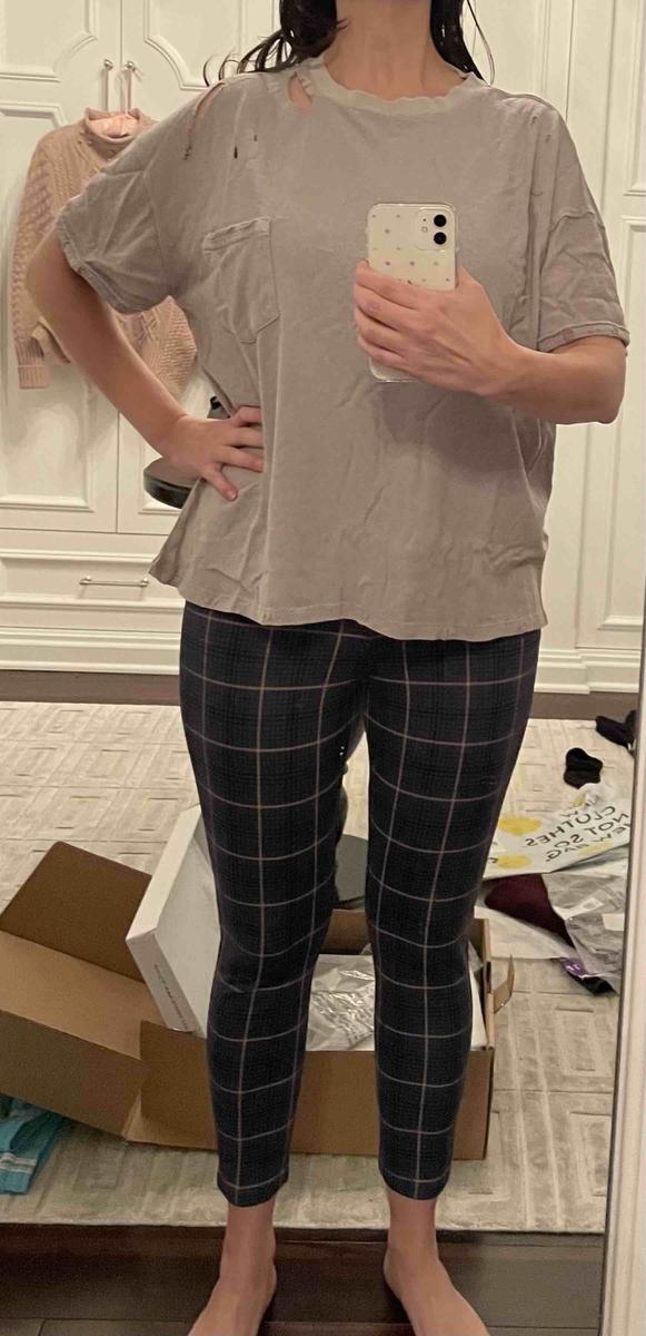 Review Thumbnail Image 0 205692790