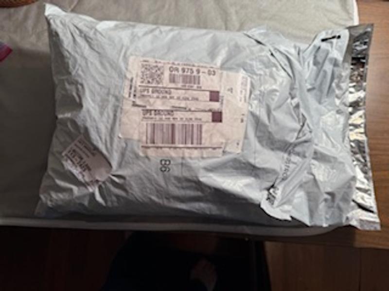 Review Thumbnail Image 0 245929950