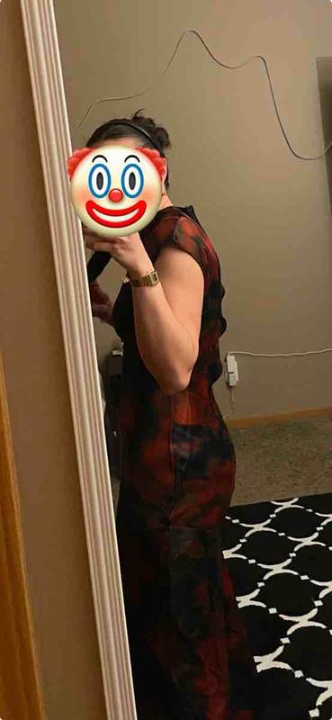 Review Thumbnail Image 0 239433454