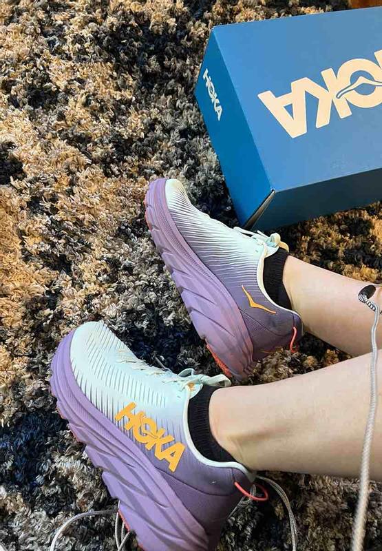 Review Thumbnail Image 0 216018040