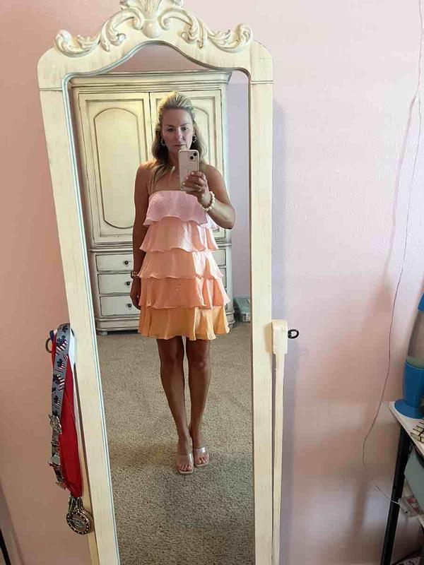 Review Thumbnail Image 0 236034401