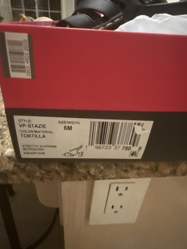 Customer photo for "Used and not brand new"