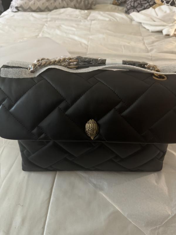 This bag is So gorgeous