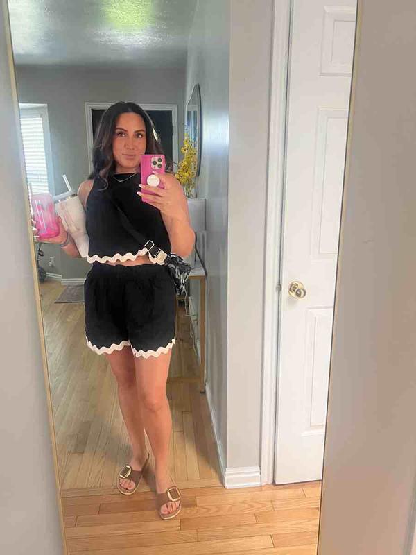 Review Thumbnail Image 0 234175882