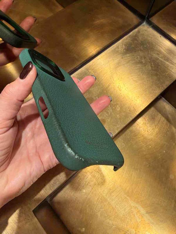 Review Thumbnail Image 0 245954223