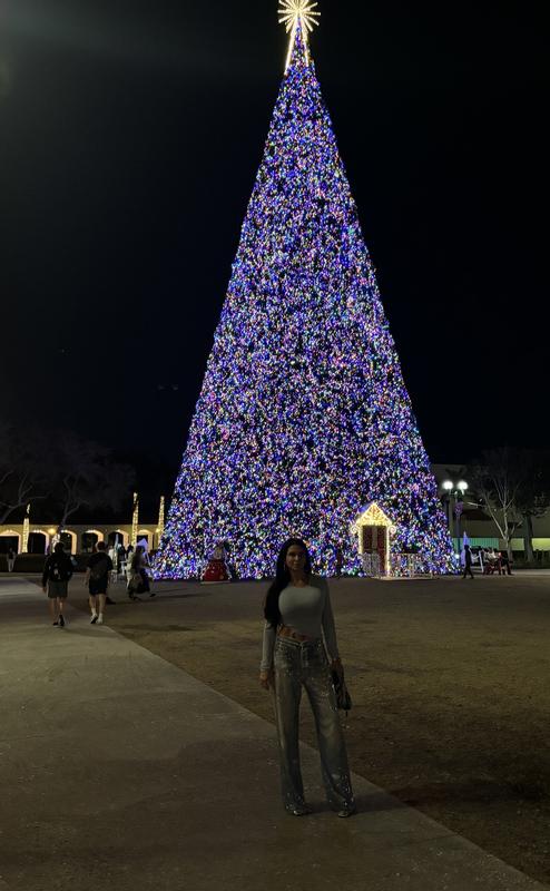 Review Thumbnail Image 2 238881741