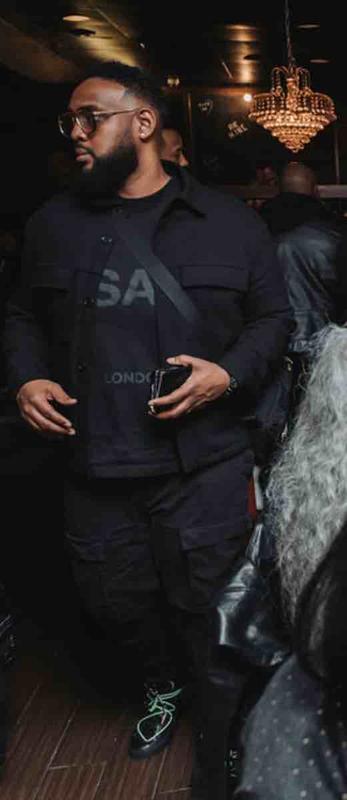 Review Thumbnail Image 0 248786701