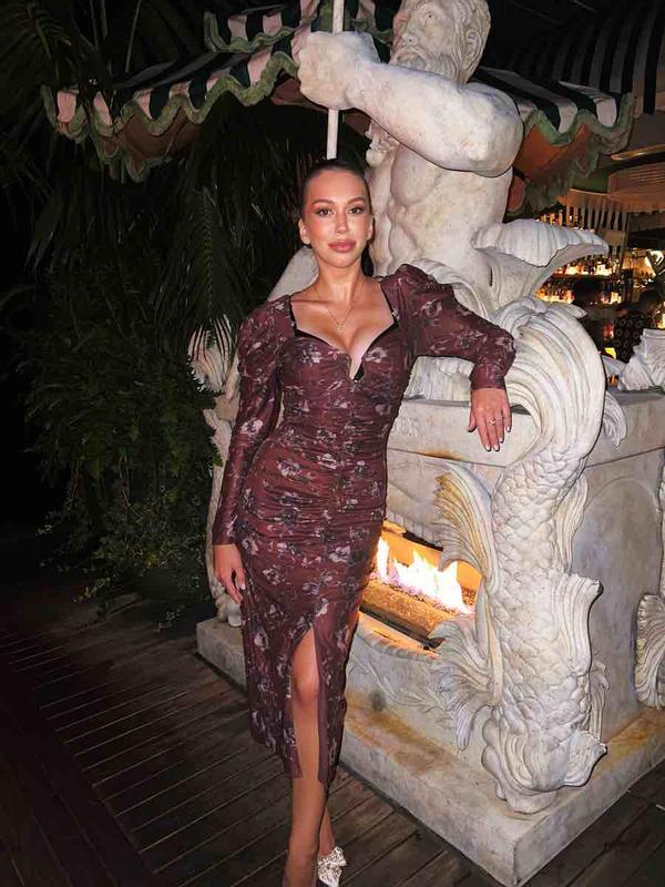 Review Thumbnail Image 0 244465556