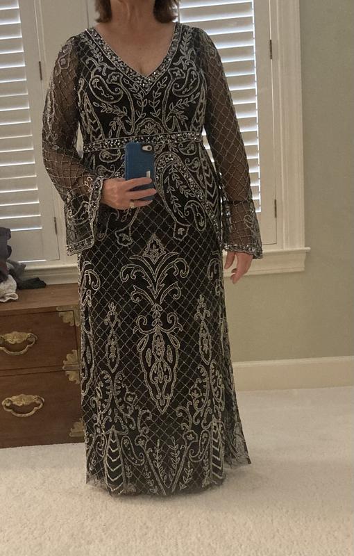 Review Thumbnail Image 0 235168358