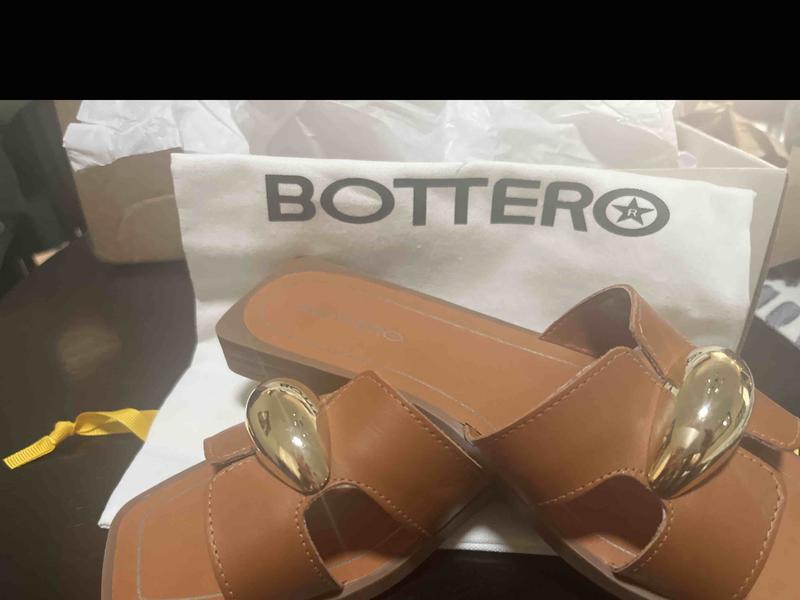 Review Thumbnail Image 0 244566990