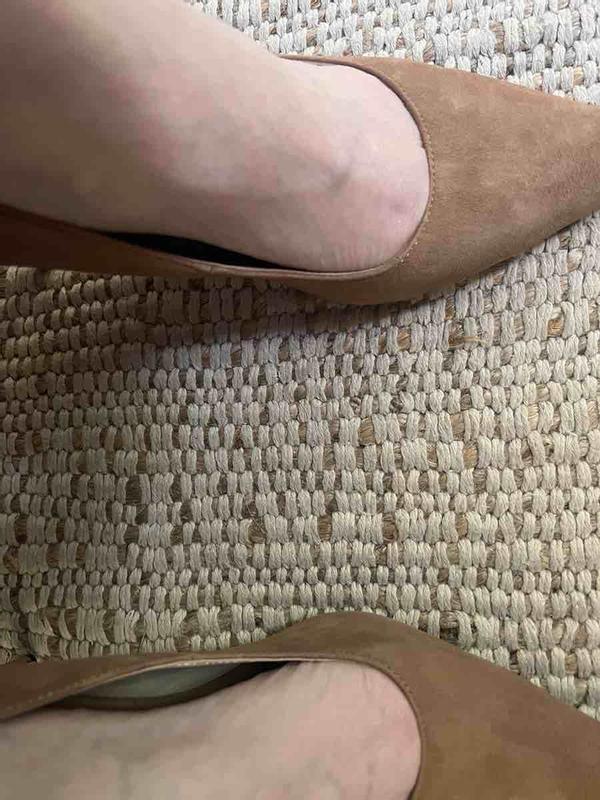 Review Thumbnail Image 2 252143920