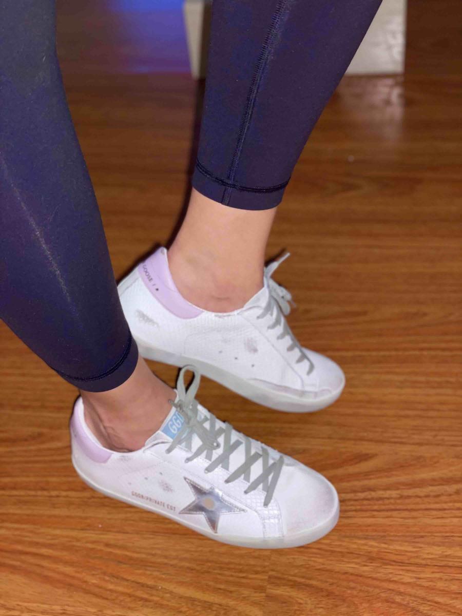 Review Thumbnail Image 3 203928858