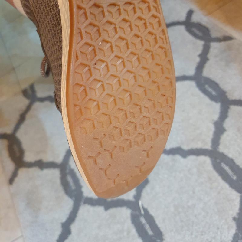 Customer photo for "Like a glove"